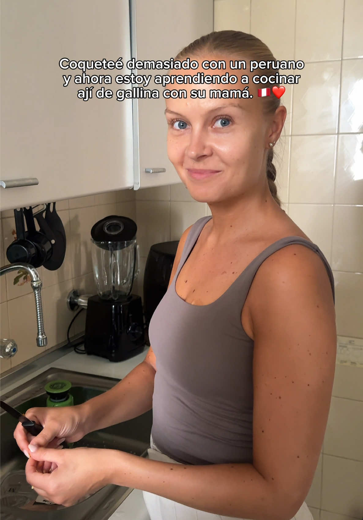 @Katariina & Gianfranco