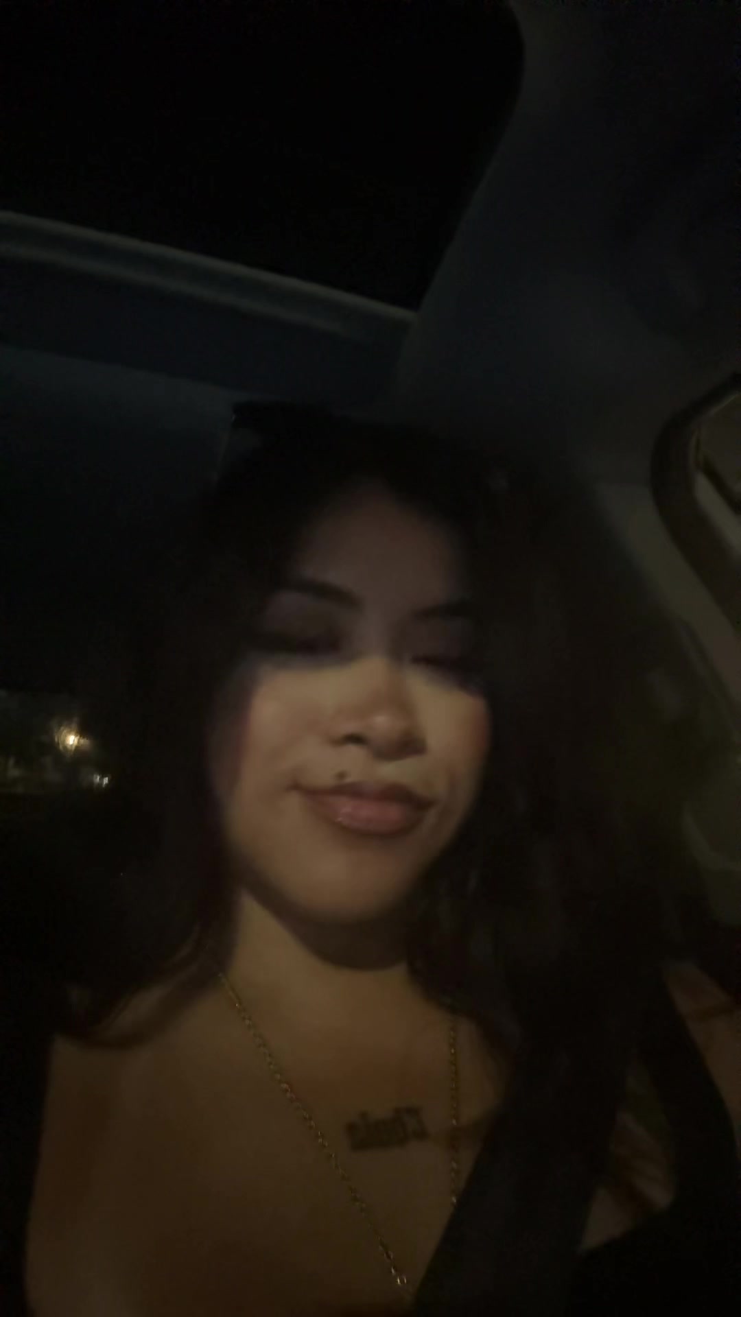 @Kris メ𝟶
