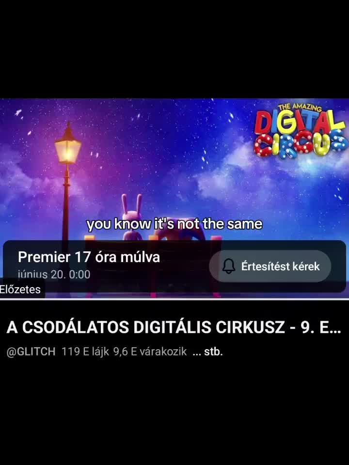 @💜𝕸𝖆𝖌𝖌𝖎𝖊💥