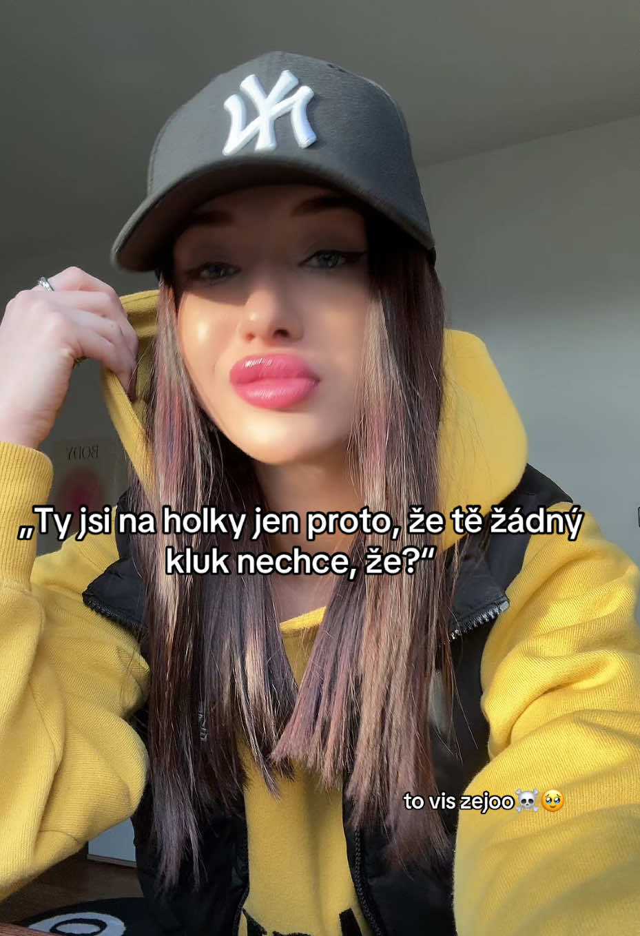 @Tali
