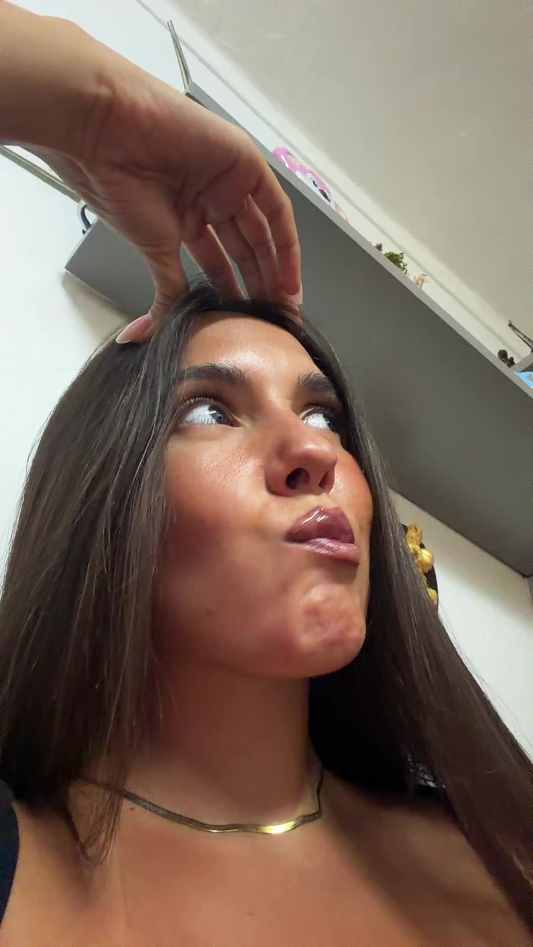 @paulaaperejuan
