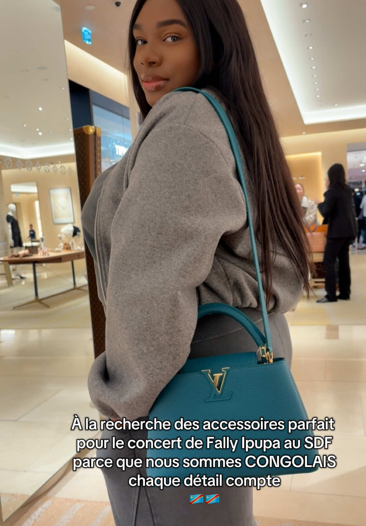 @⚜️La poup&eacute;e Royale ⚜️