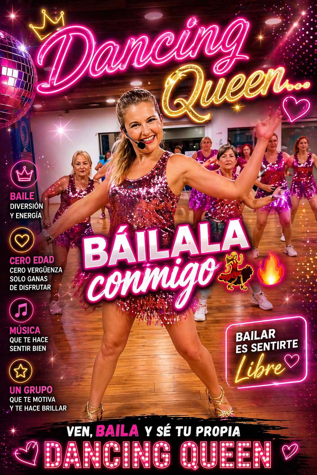 @isabelbailando