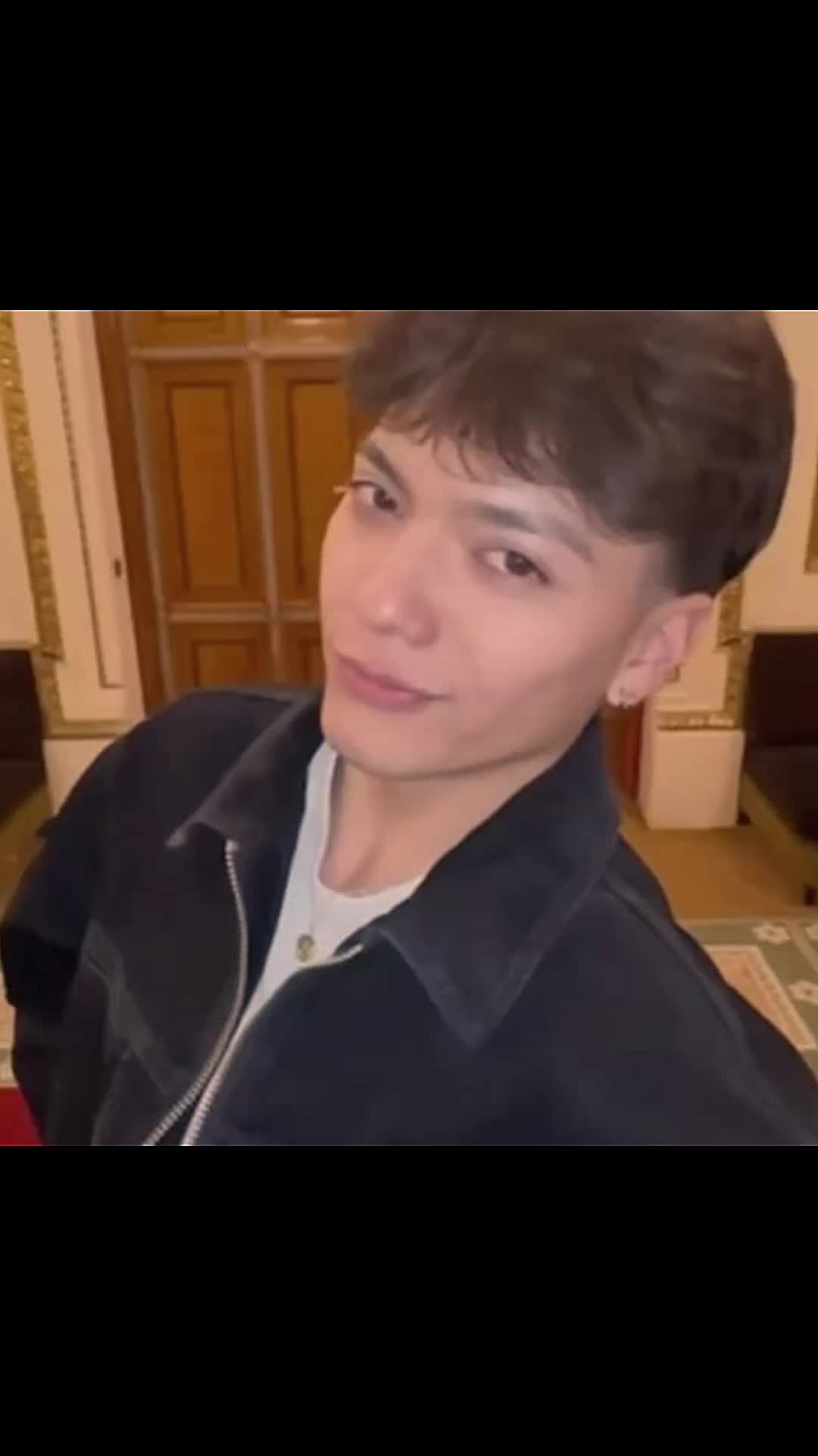 @Elija(johannes pietsch fan)