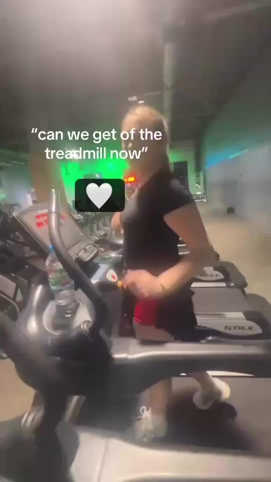 @lacey.spam.xo3