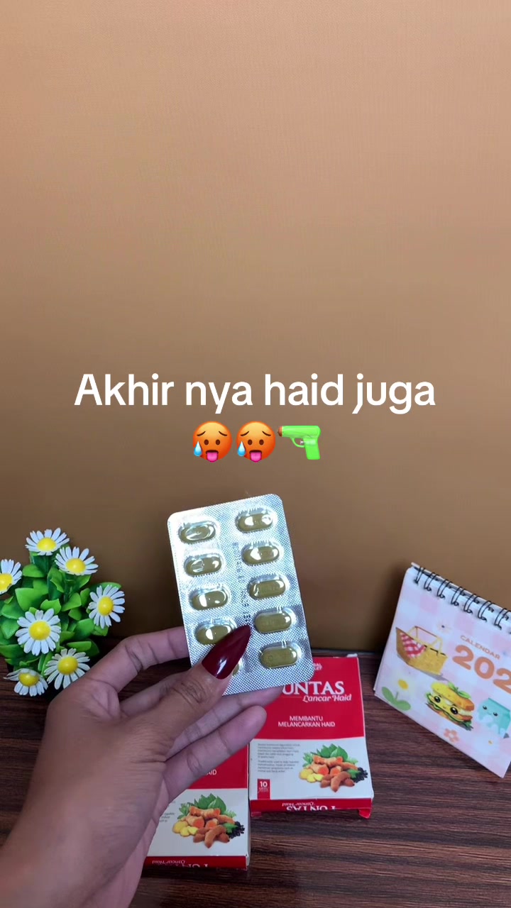 @tips_cantikkk