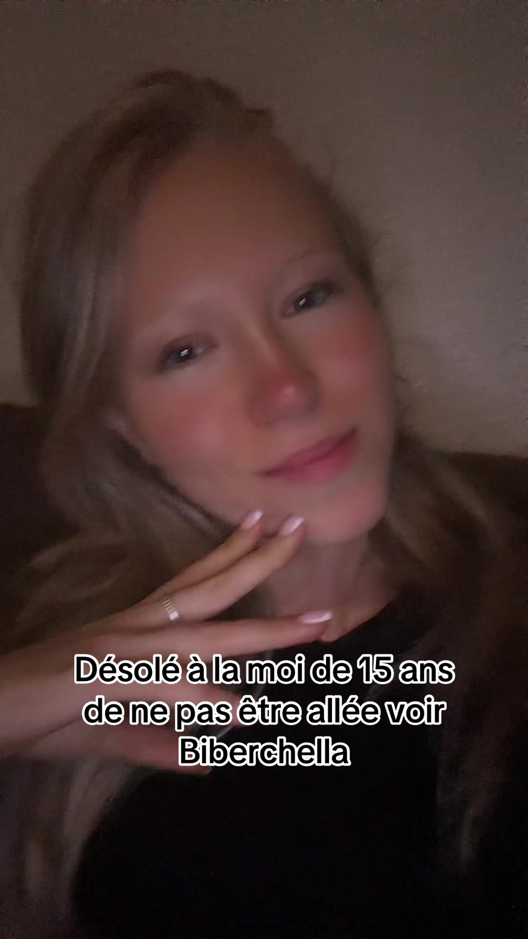 @Nina