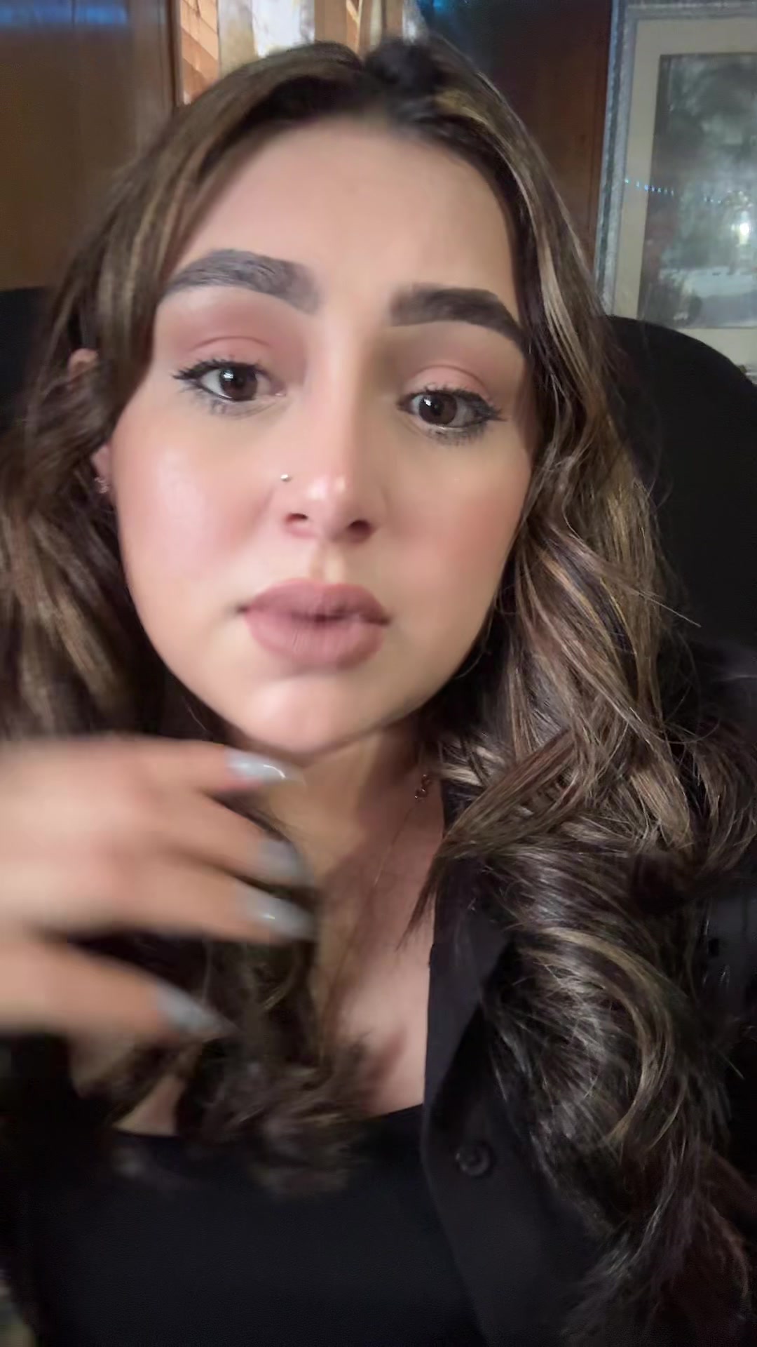 @yulicastro365