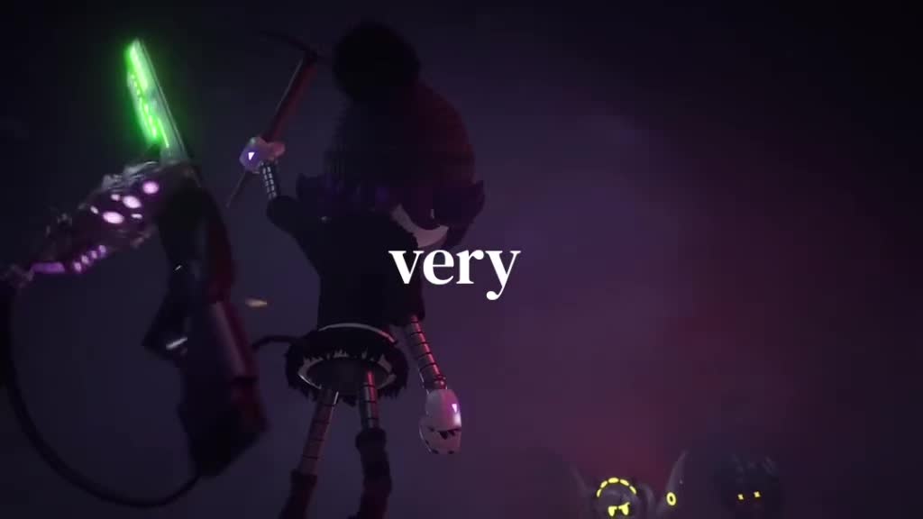 @𝚊𝚜𝚑 | 𝙽'𝚜 #𝟷 𝚏𝚊𝚗