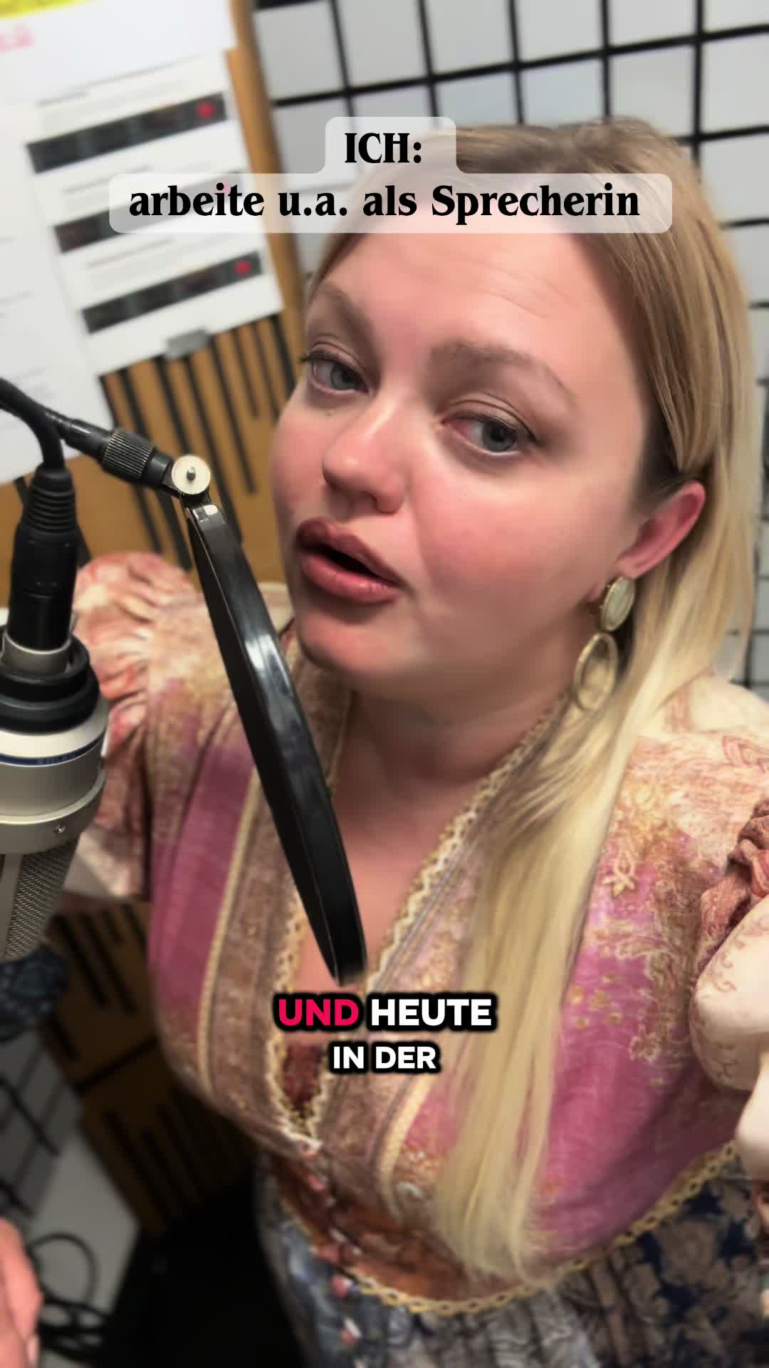 @Alina Lehmann