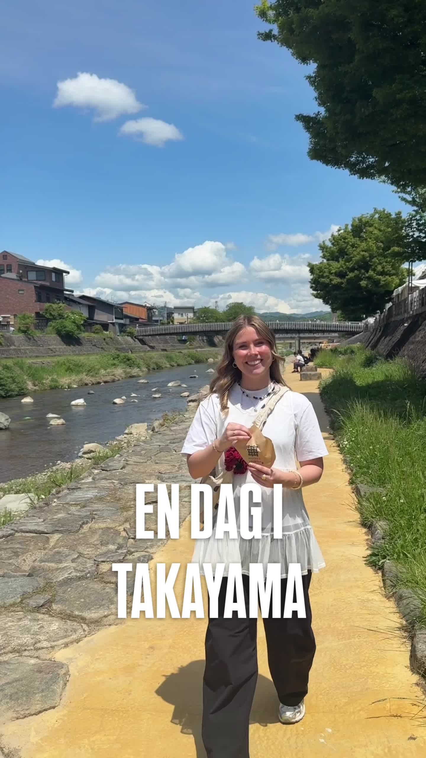 @nicolinelykke