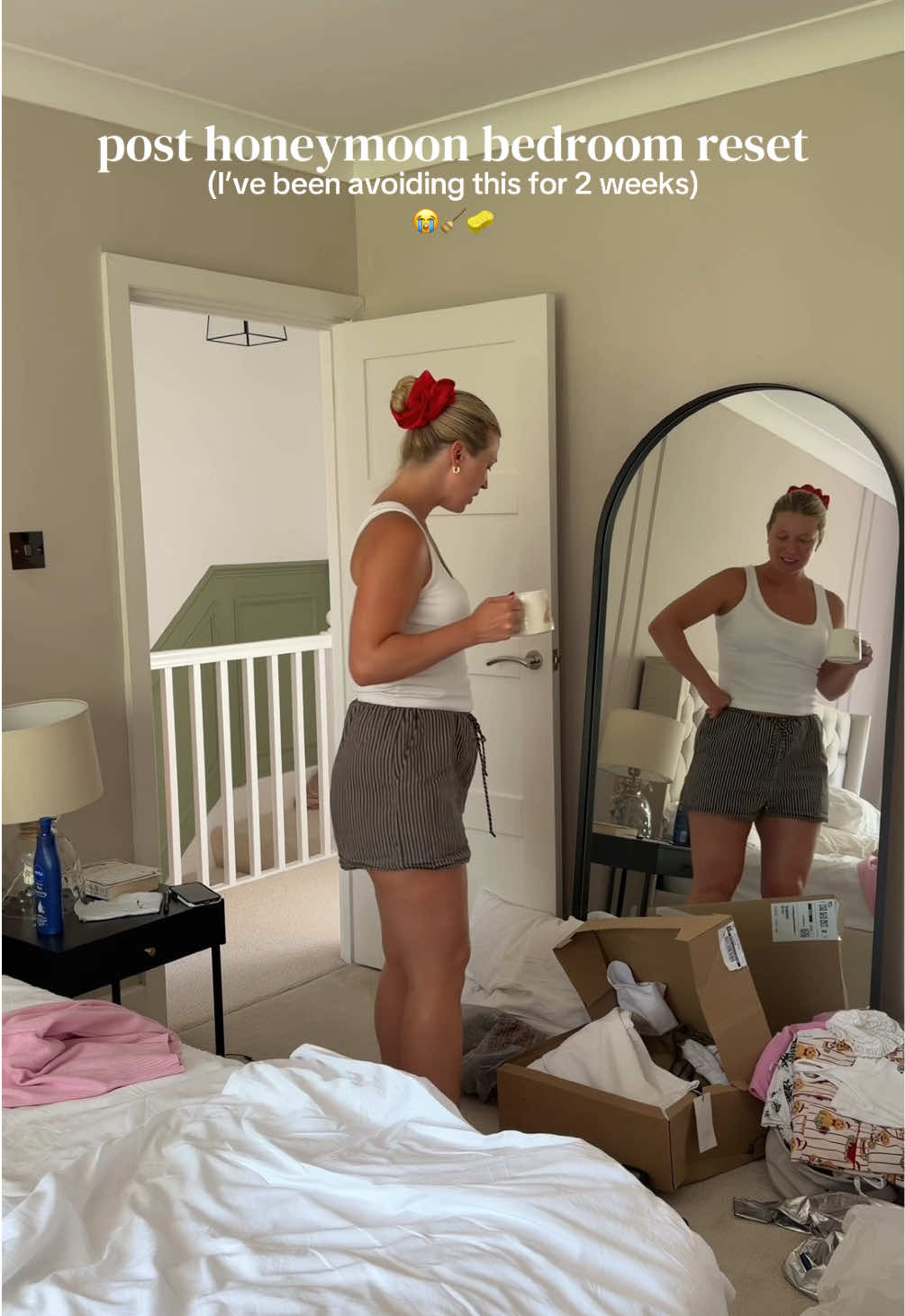 @LucyKalice