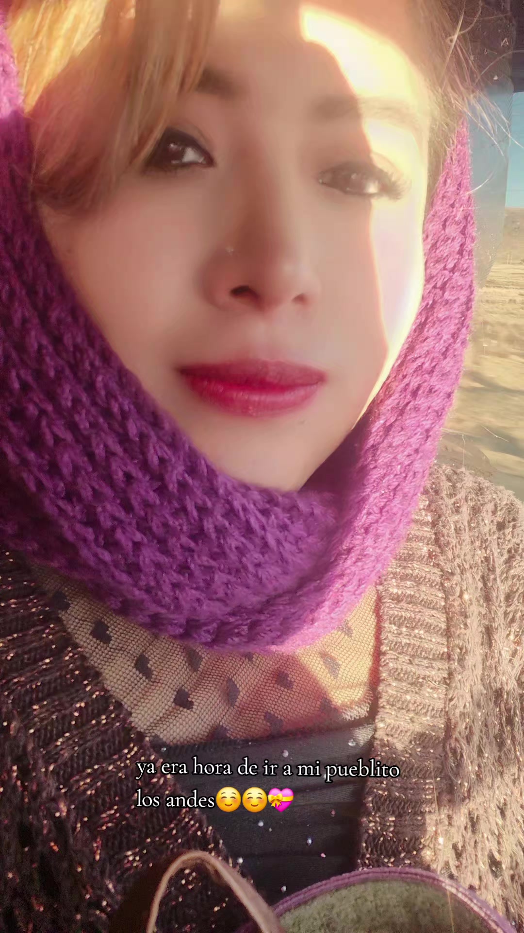 @Yacky๐