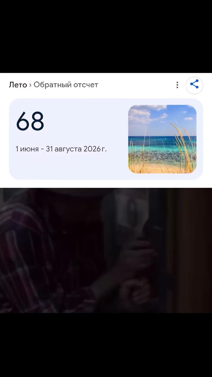 @глеб1 создатель хайпа 409 про
