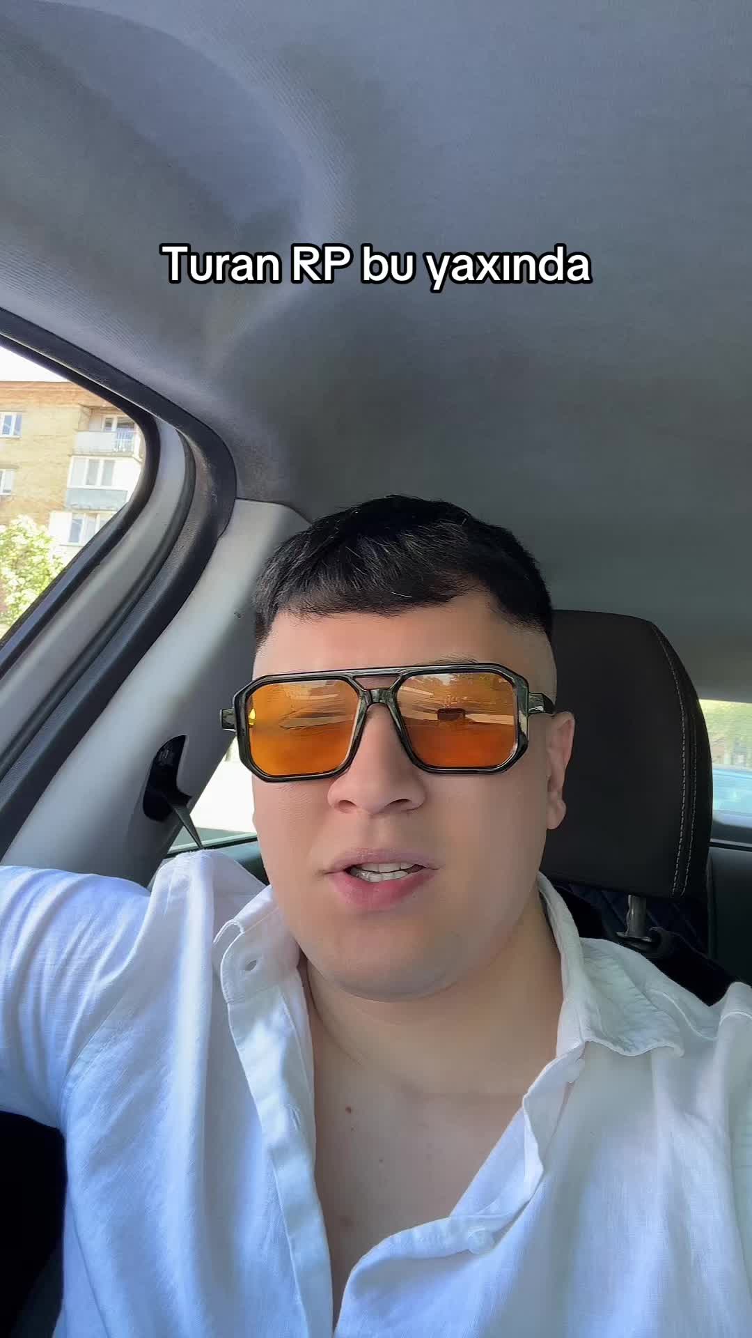 @FİRUZ KARİMOV