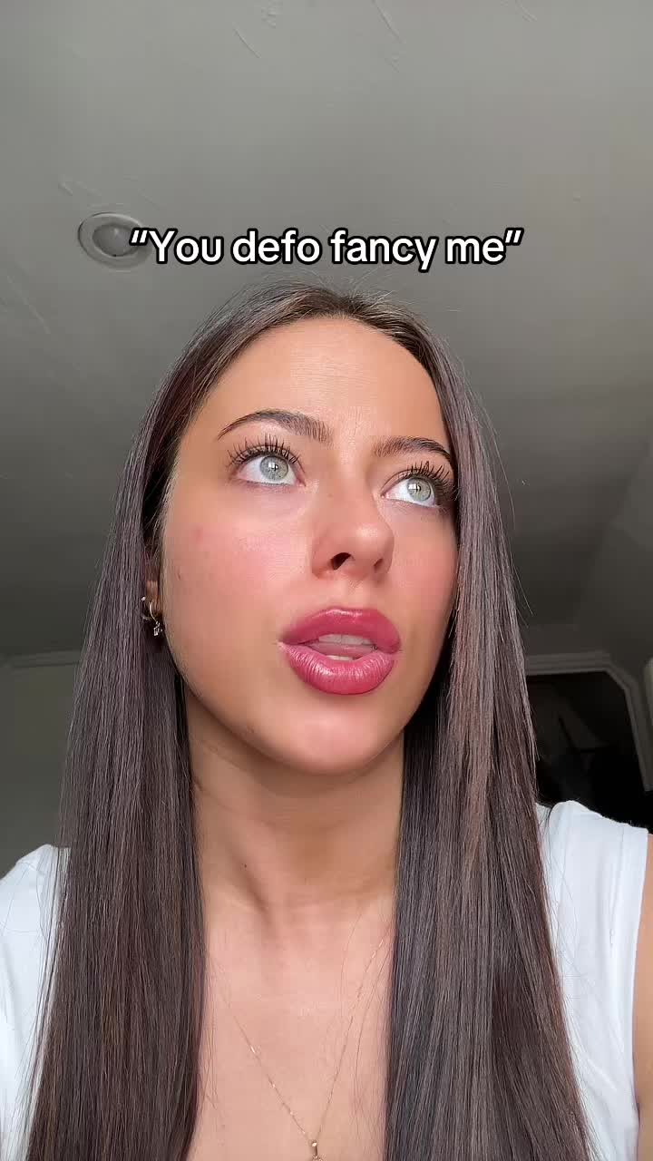 @Dani Bose