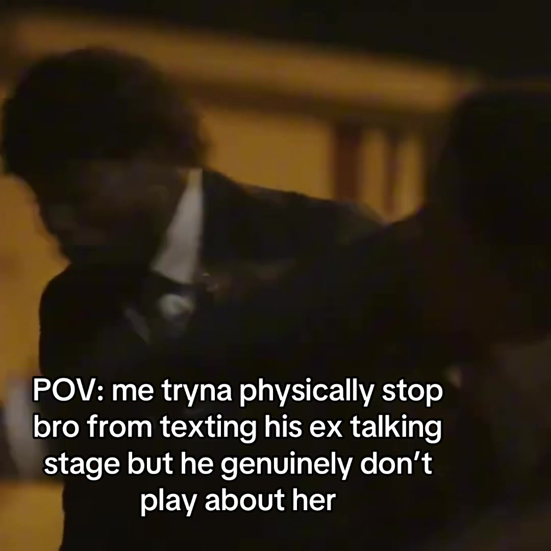 @RICKZ