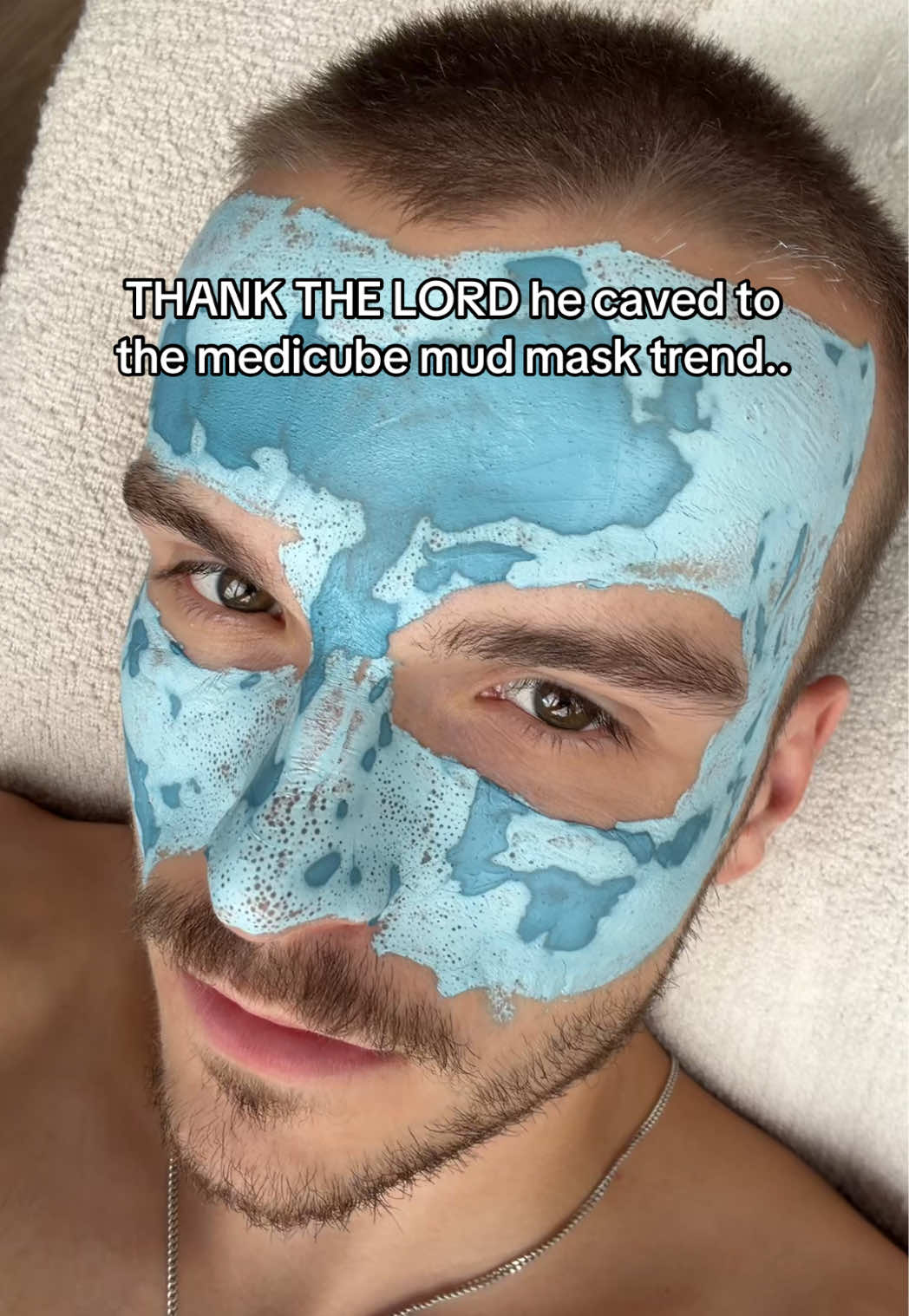 @roddersandnia