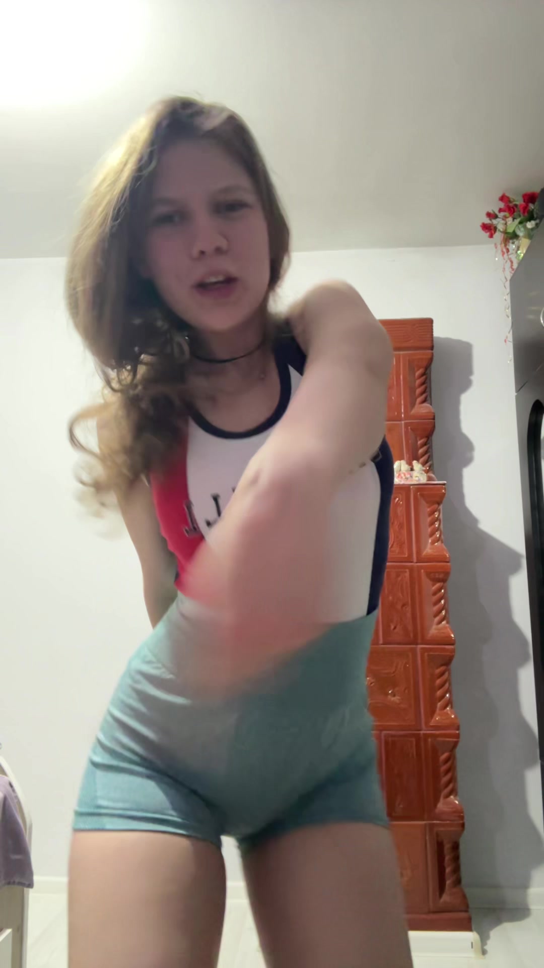 @Missamyblonde