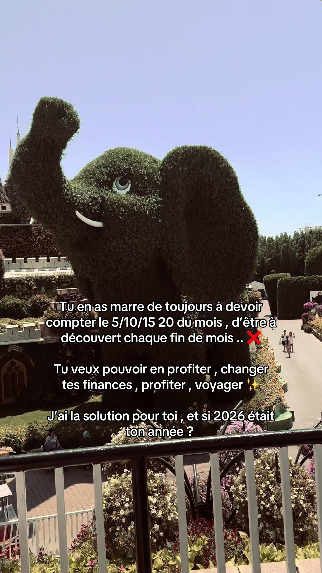@Élodie | Marketing Digital 🎀