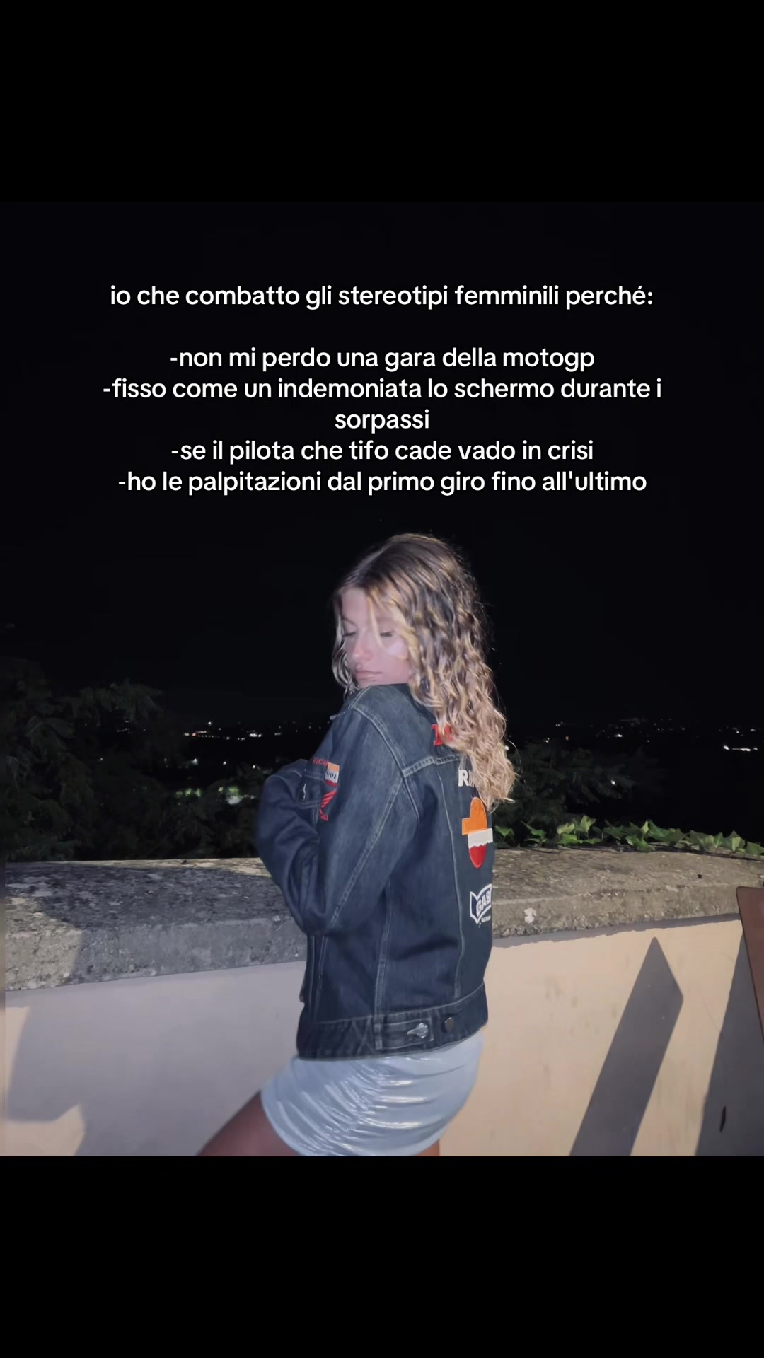 @chiara⧗ ⎊
