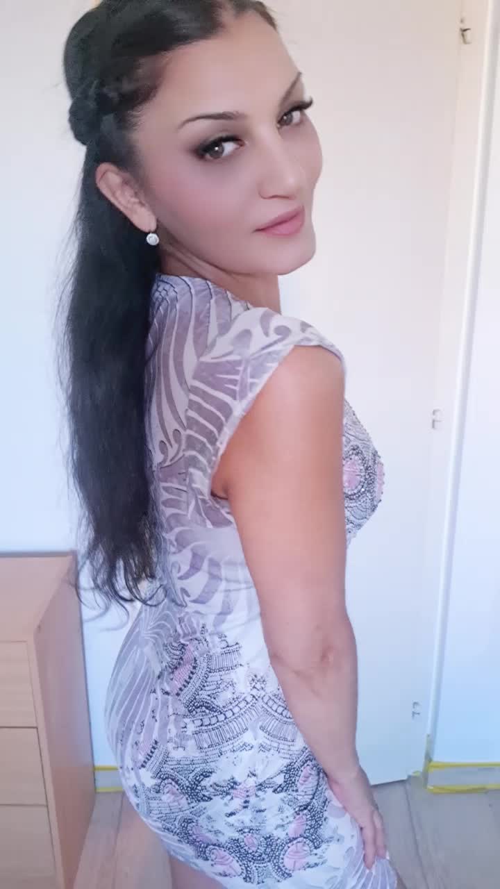 @𝕬𝖓𝖎𝖙𝖆 𝖕𝖆𝖙𝖆𝖑𝖞 💓