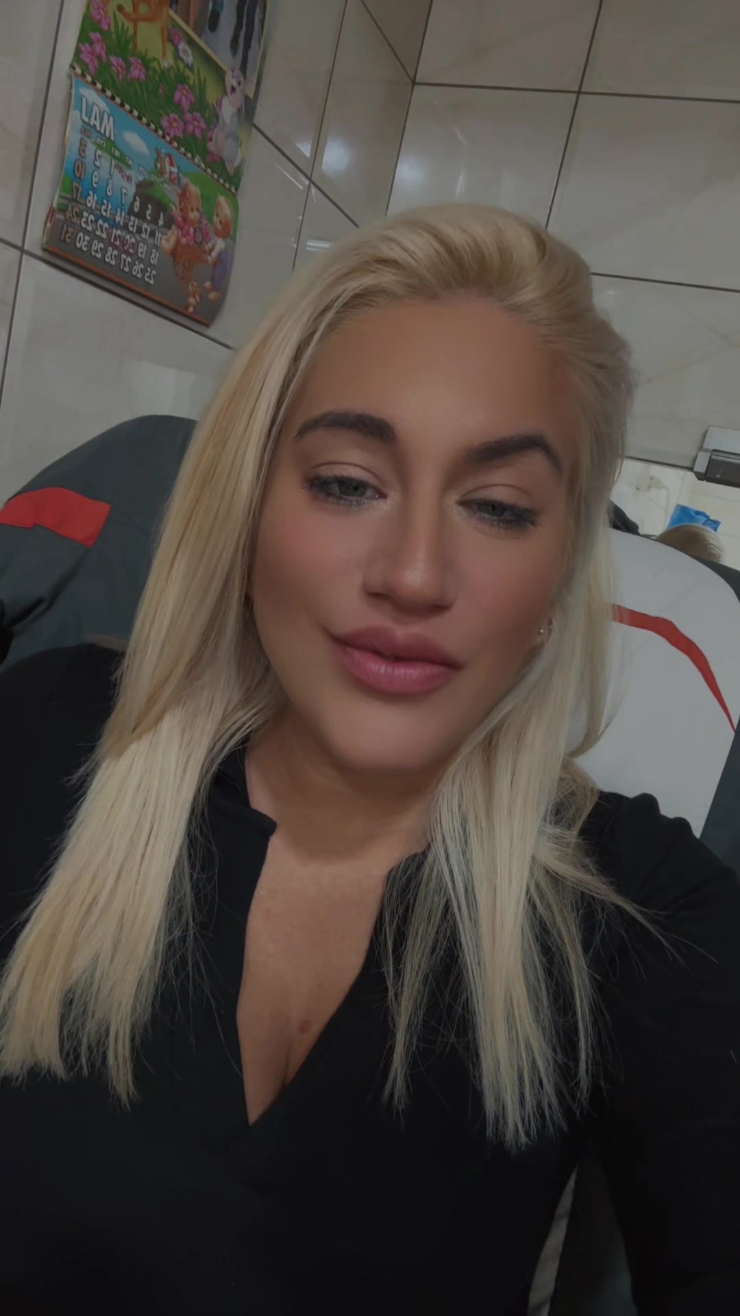 @Mina Mladenovic
