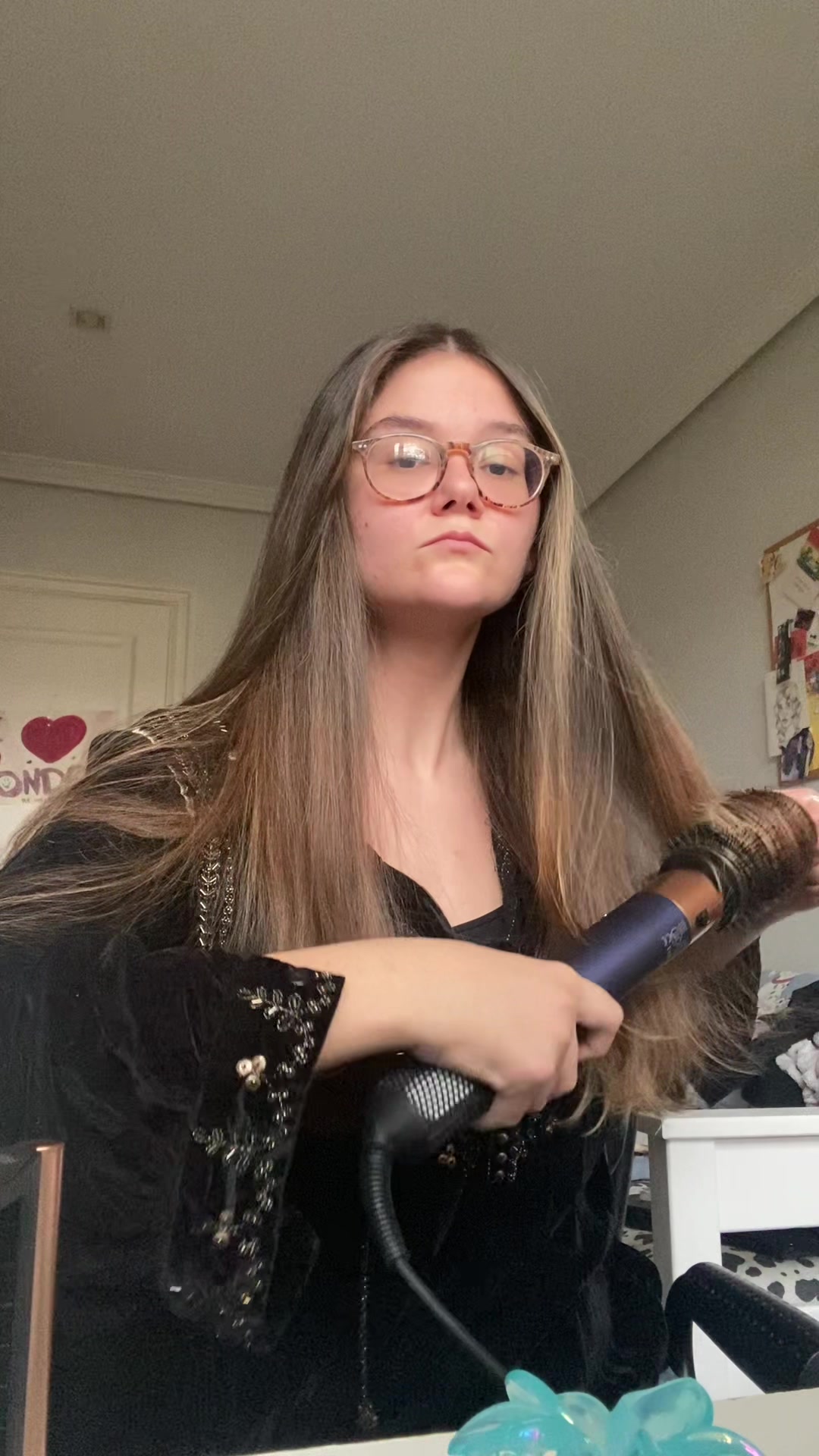 @amaliabaron