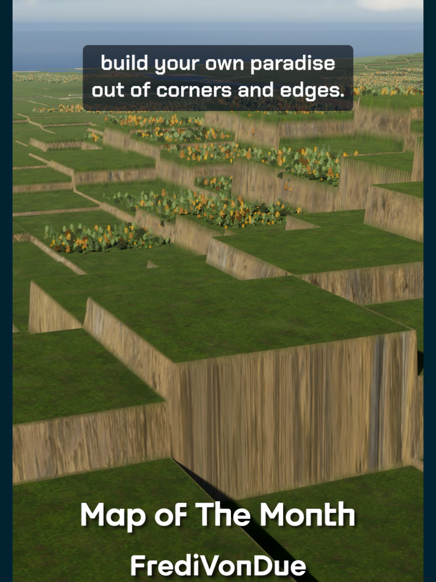 @CitiesSkylines