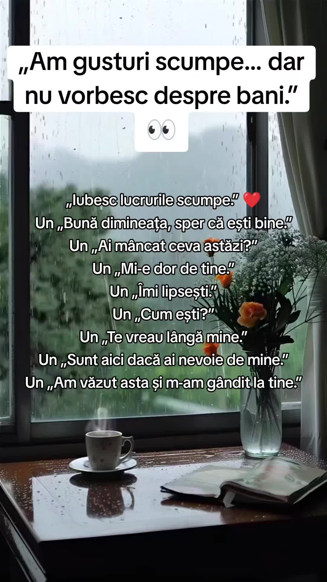 @iulia