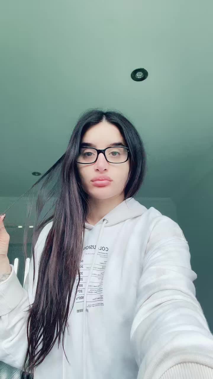 @lola.koeln11