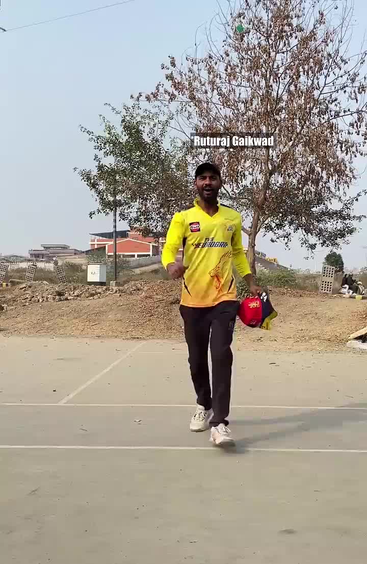 @Rahul and Munmun 🇵🇰🇮🇳