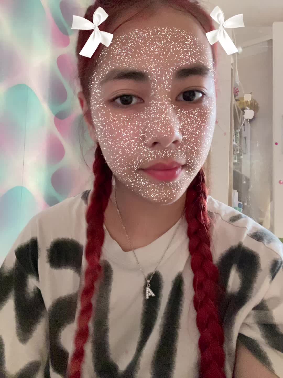@🌌