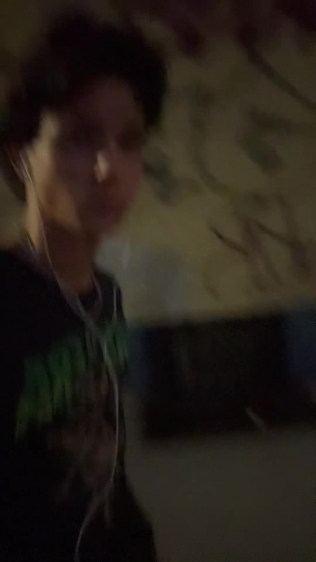 @manuel
