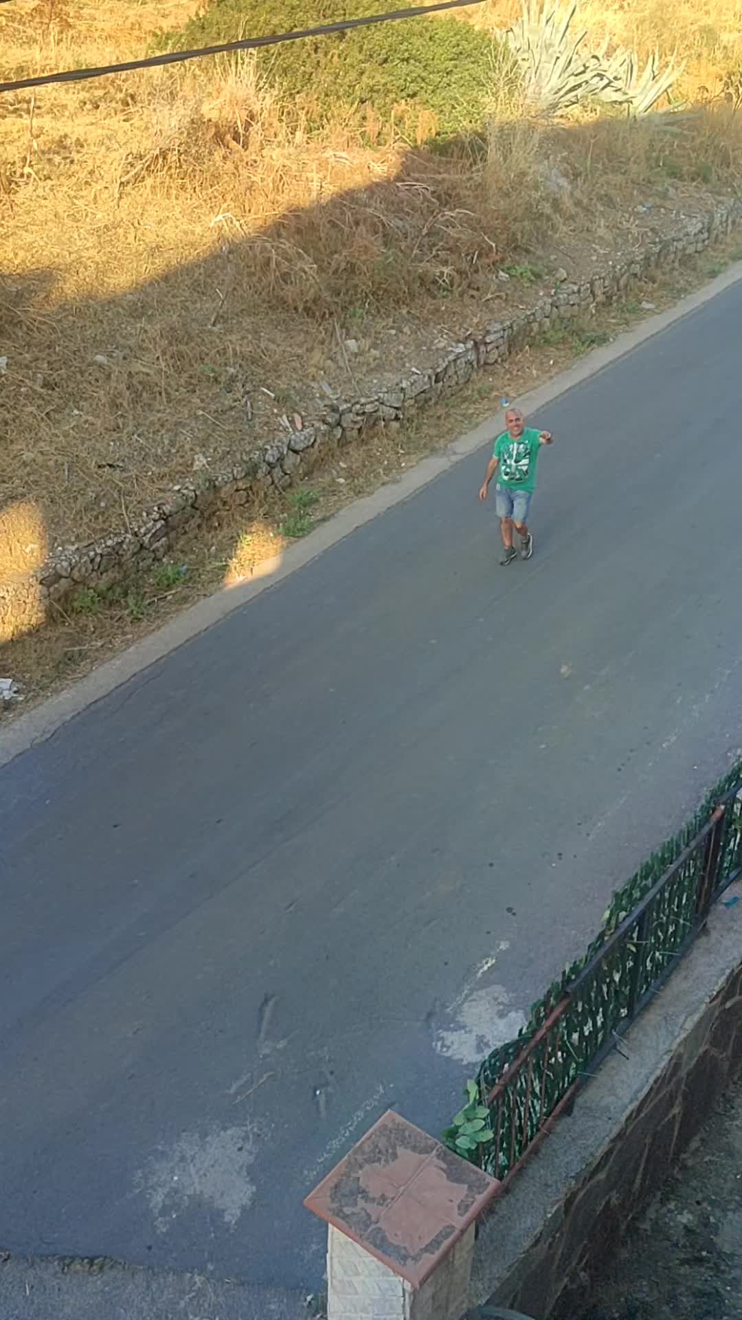 @l'autista di tik tok 🤙