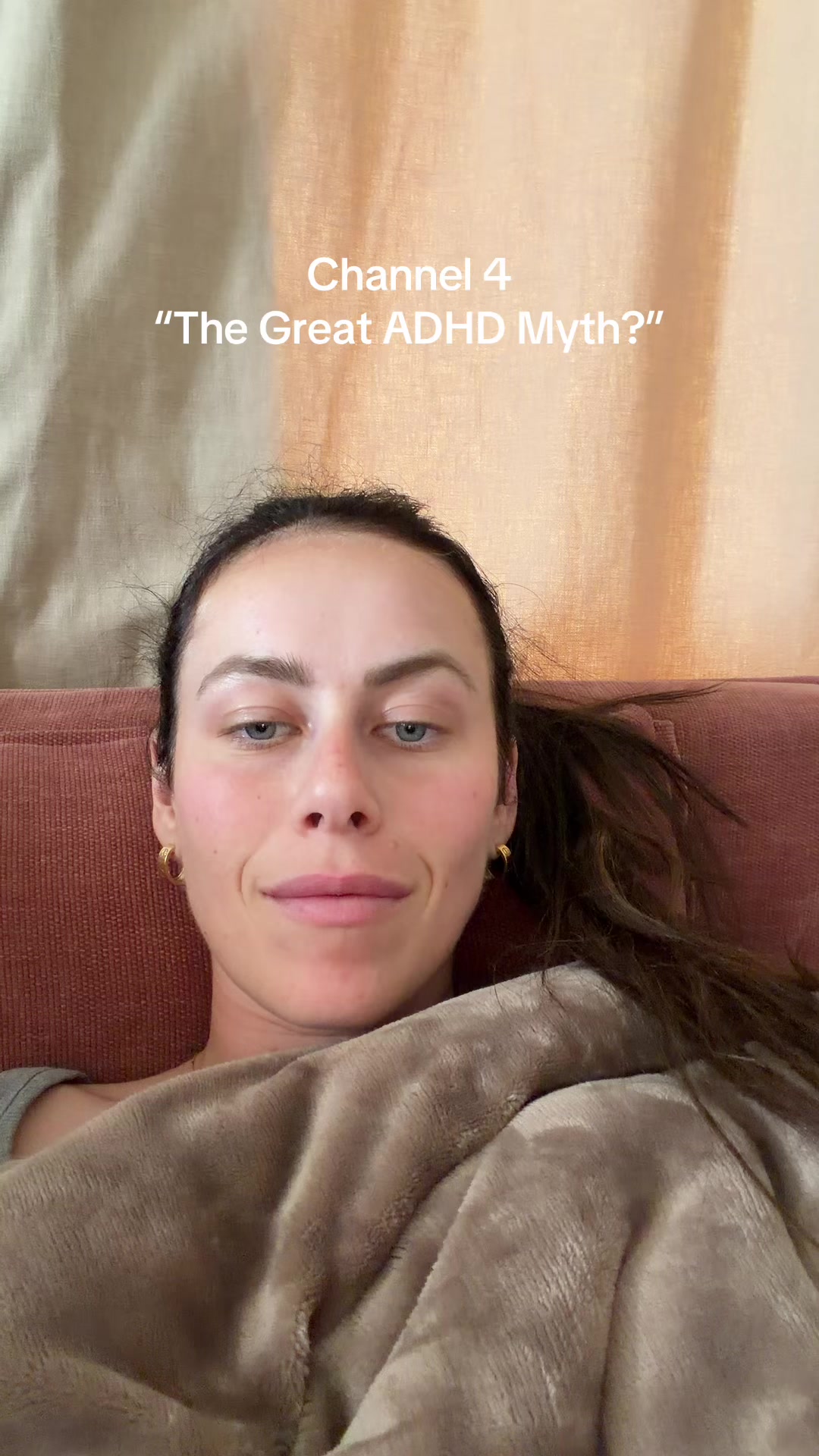 @Lara Sullivan