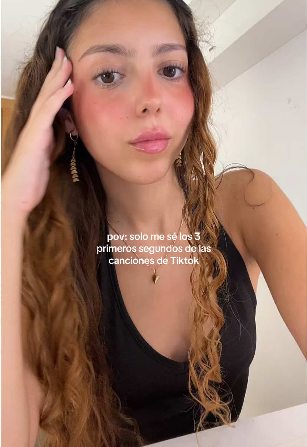 @𝒩𝒶𝓉𝒾🌸