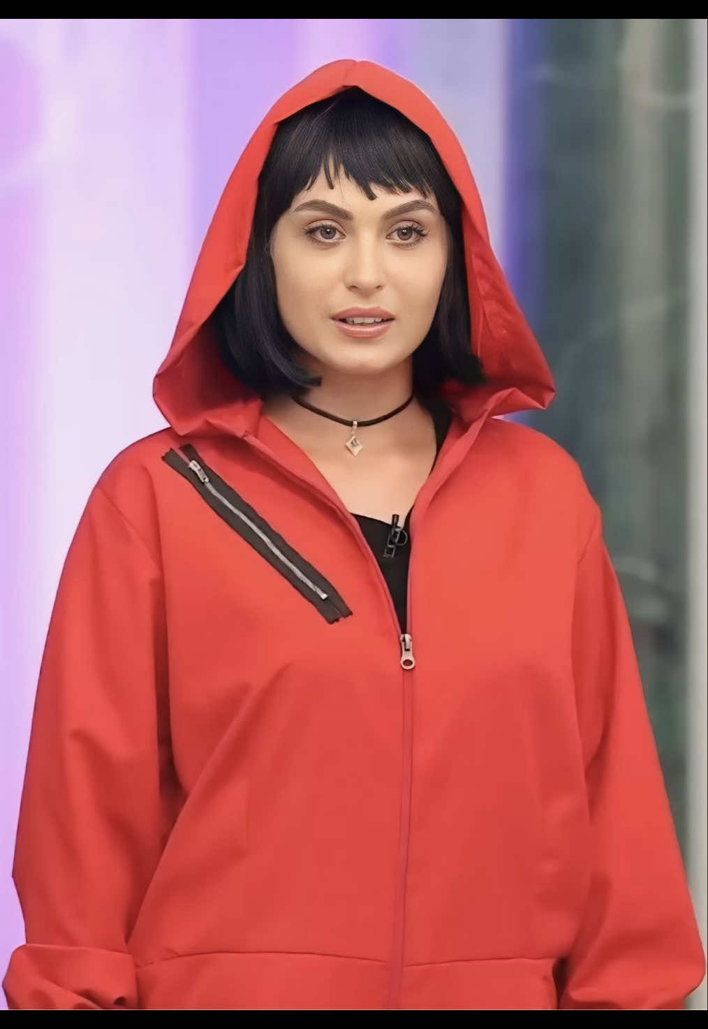@doyadoyavivor💛