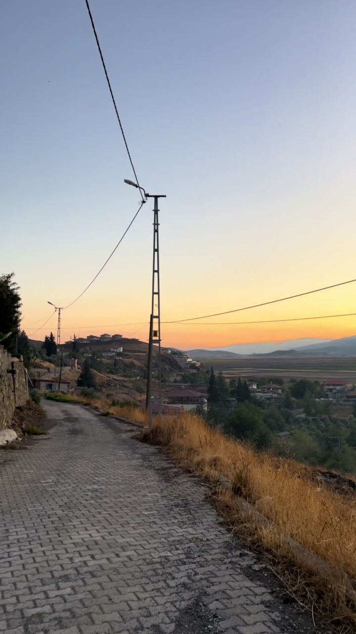 @Fîdan