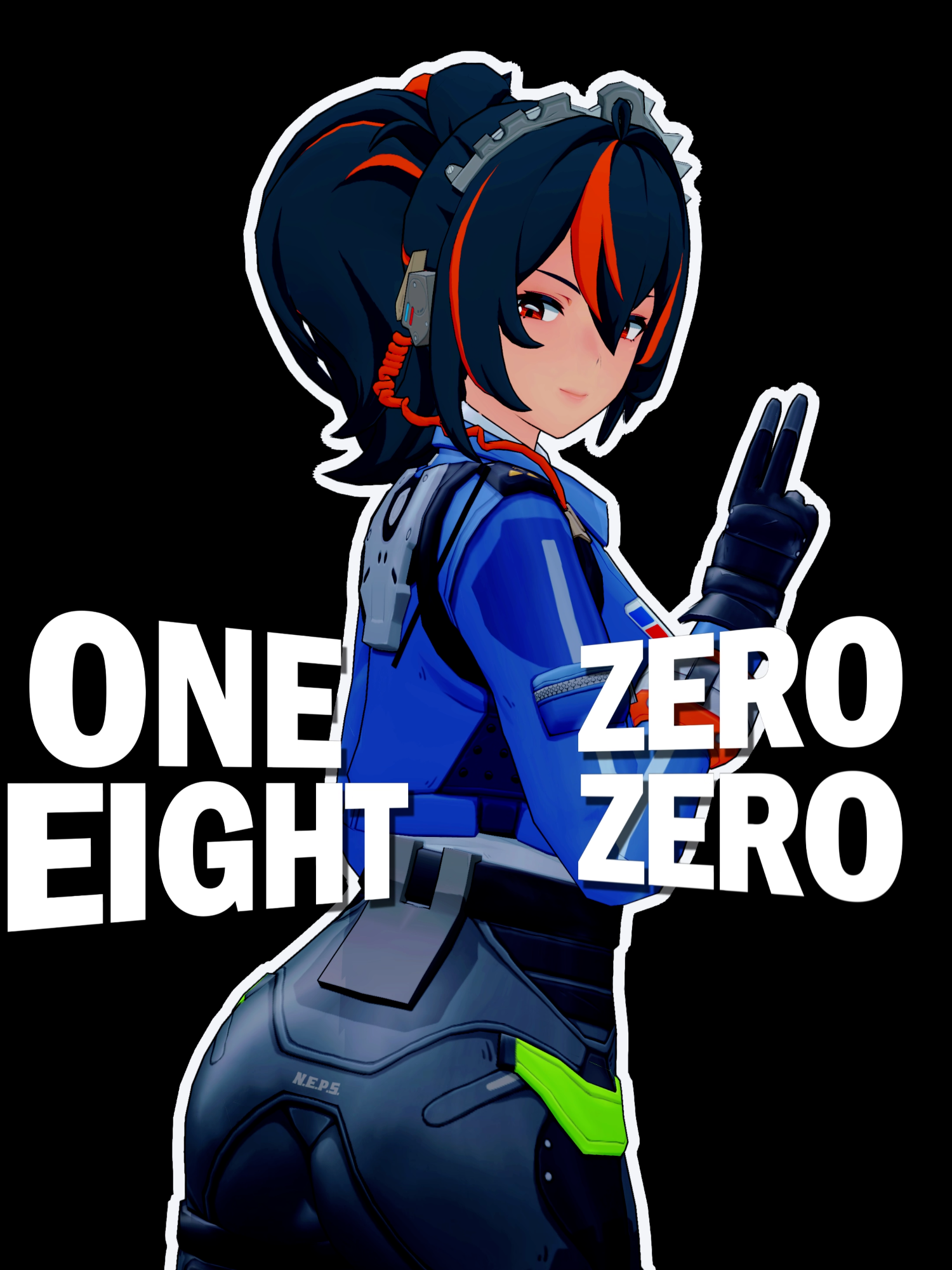 @ZZZMMD