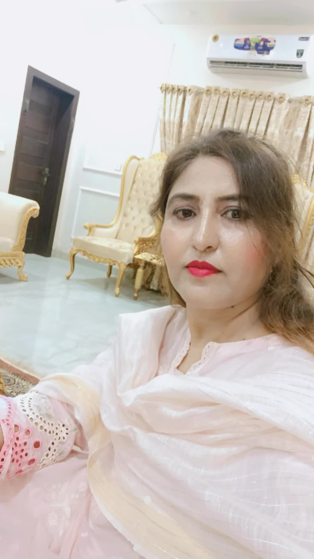 @💝💝zarakhan@786💝💝