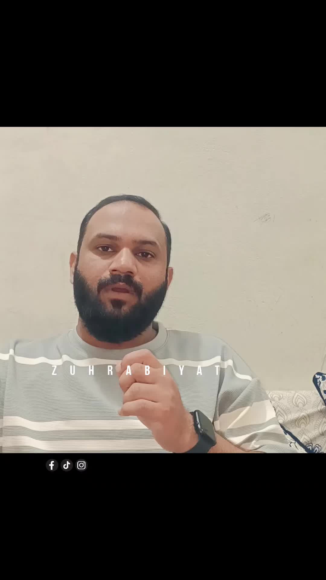 @Babar Zuhrab