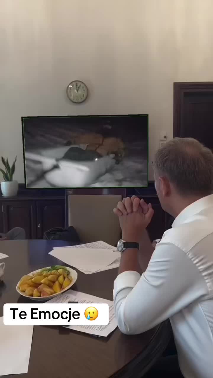 @N1UT0N