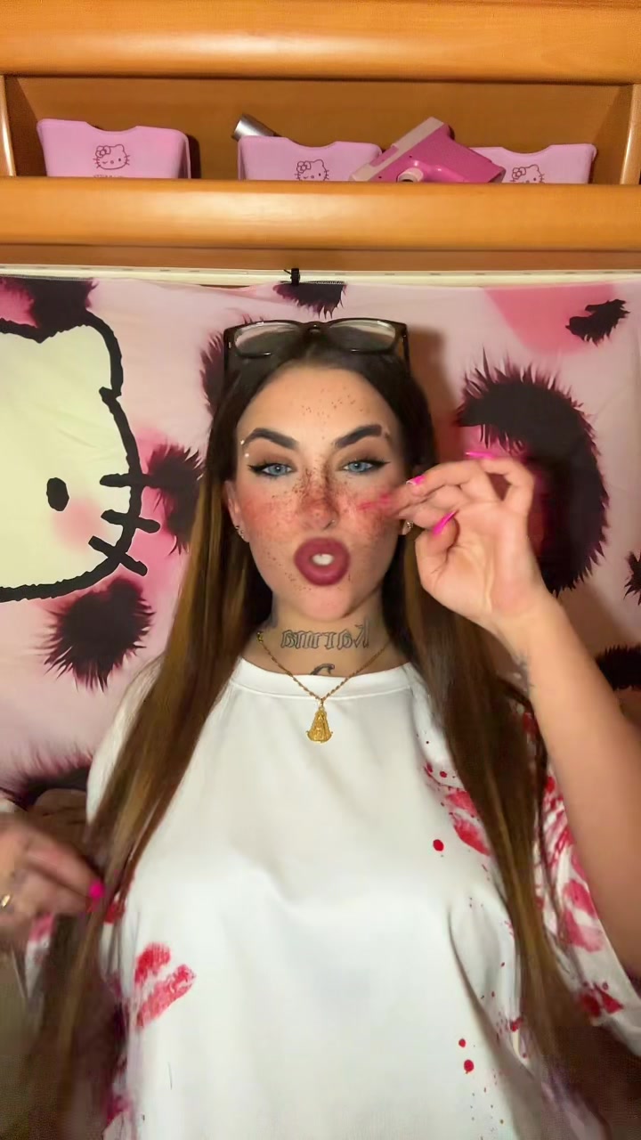 @lafooxroociio