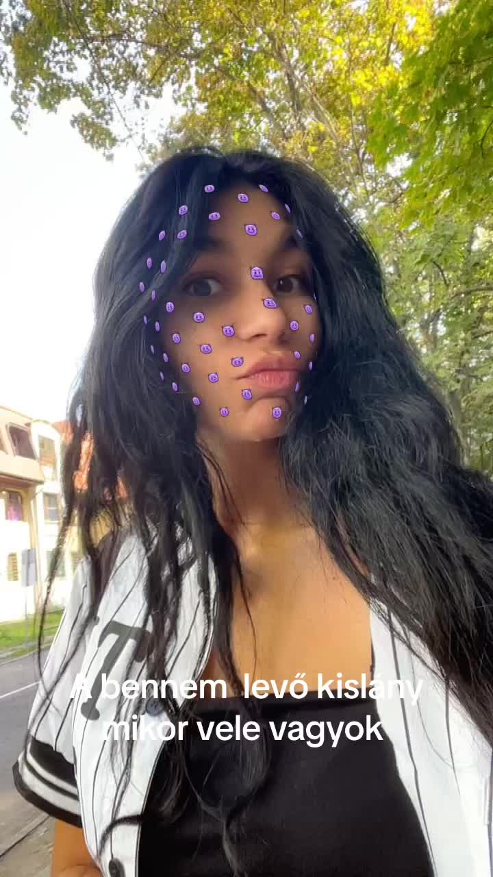 @⚜️anasz⚜️