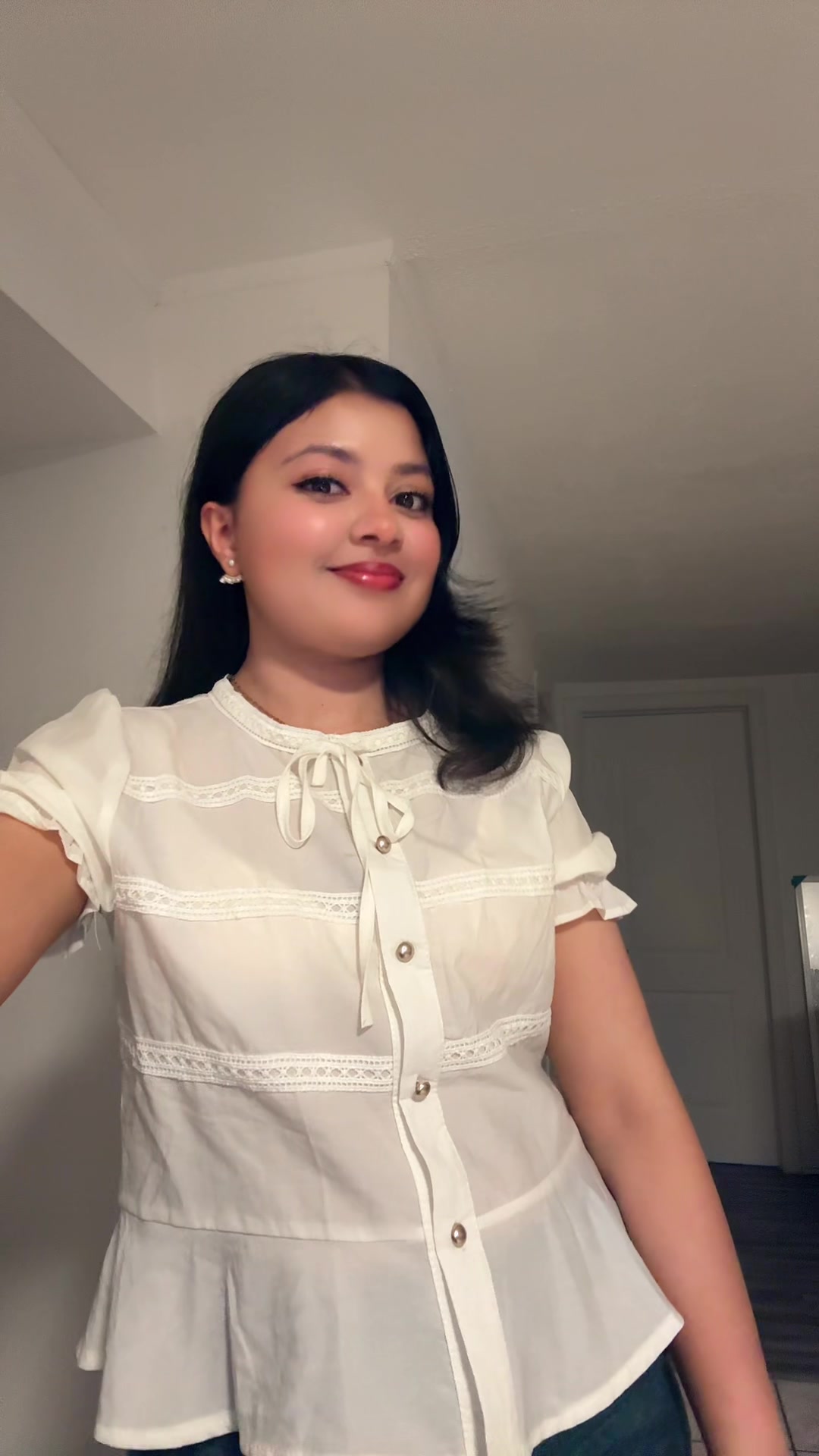 @Anjita