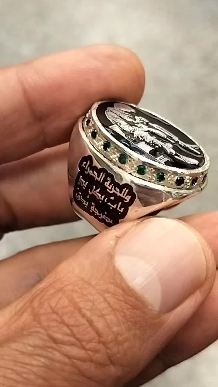 @عالم الخريستو خريستو