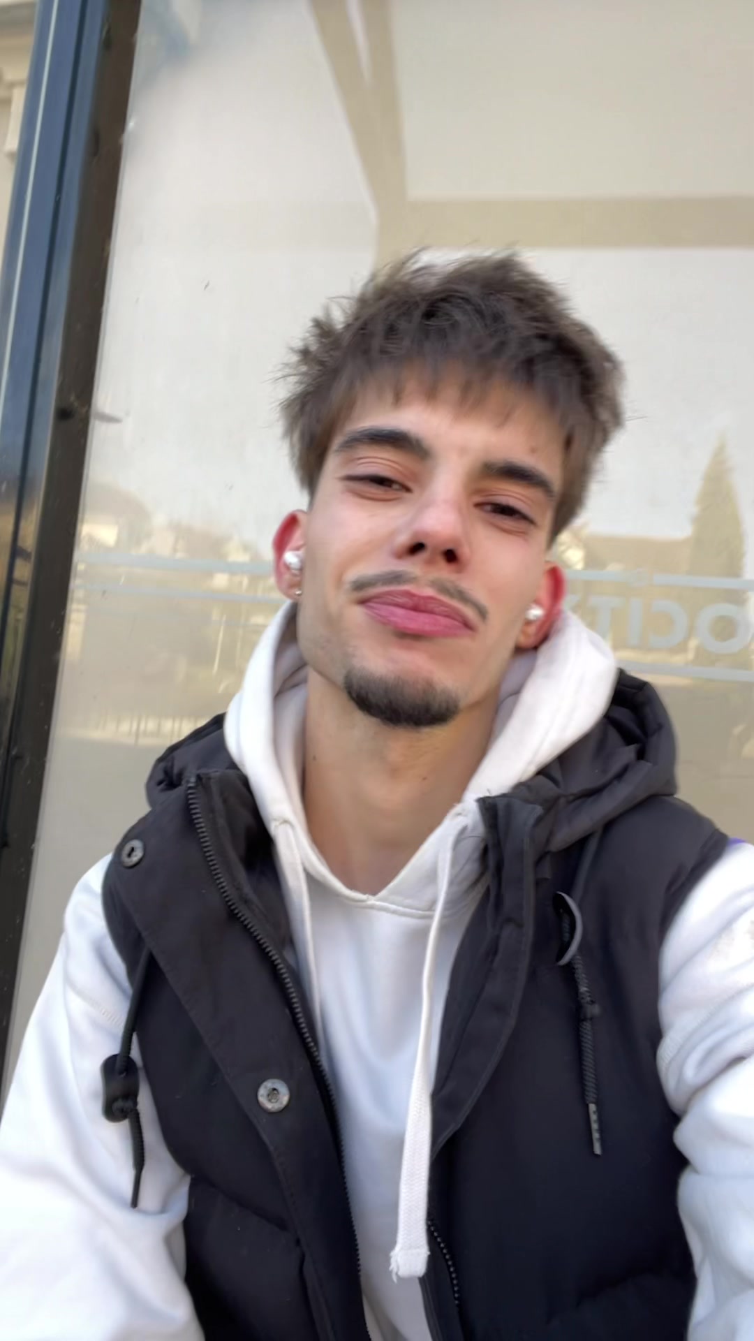 @+351 🇵🇹