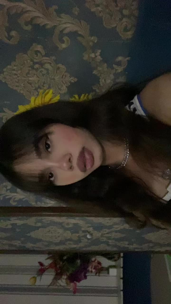 @tina