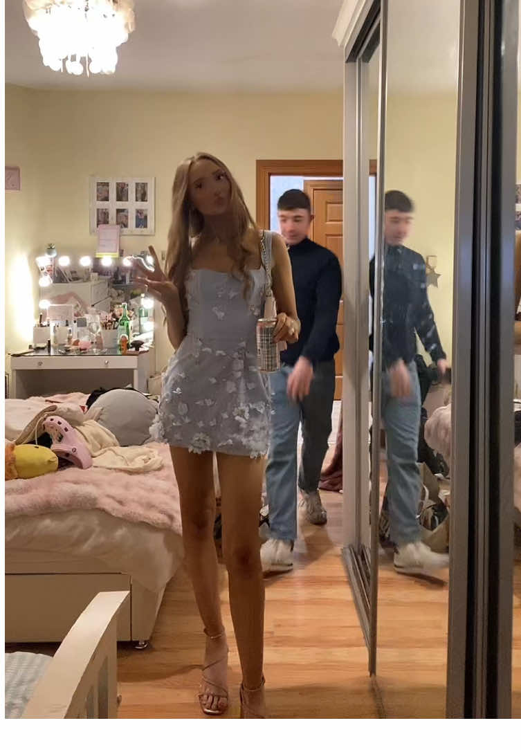 @Aoibheann🍒
